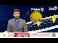 నువ్వు పార్టీలో చేరిన క్షమించం | Mynampally Fires On Malla Reddy | Prime9 News  - 02:14 min - News - Video