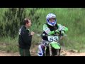 Filip Neugebauer, Pfeil Kawasaki Racing Team, Osička MX Team 