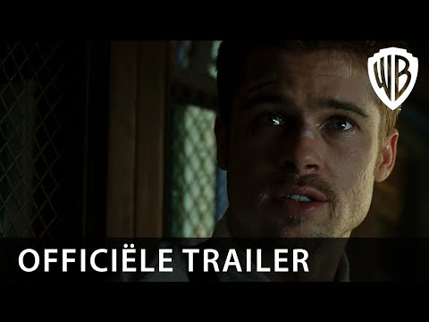 Se7en'