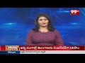 తెలంగాణ అనే పదం పిలవడానికి కూడా భయపడిన రోజులు ఉన్నయ్ | KCR Telangana Formation Day Speech | 99tv  - 04:56 min - News - Video