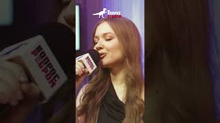 Это новый выпуск шоу #ВопросРебром! В гостях Павел Воля!