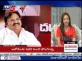 Manchu Lakshmi heaps praises on Dasari Narayana Rao