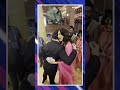 Emraan Hashmi-Mallika Sherawats Reunion  - 00:38 min - News - Video