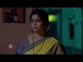 Maa Annayya | Ep 51 | Preview | May, 22 2024 | Gokul Menon,Smrithi Kashyap | Zee Telugu - 00:55 min - News - Video