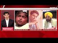 Punjab Floods | NDTV Campaign: Bhagwant Mann, Sonu Sood Step In To Help Boy With Kidney Disorder  - 13:10 min - News - Video