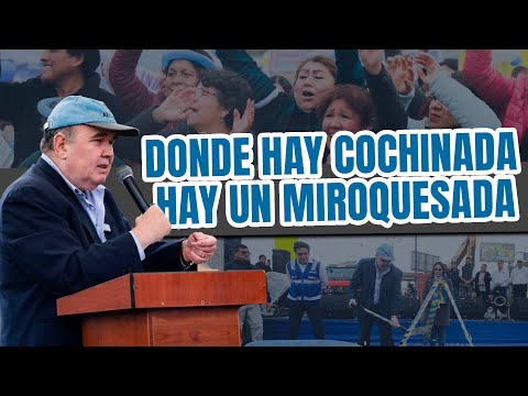 "Pista Nueva" Nueva Vía Rápida que Transformará la Ciudad