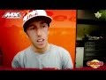 Int. d\'Italia MX 2012 - Tony Cairoli 