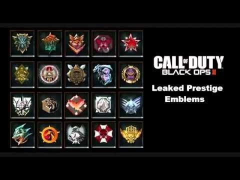 EMBLEMI BLACK OPS 2 SCARICA