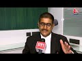 क्या भारतीय संविधान को बदला जा सकता है देखिए विपक्ष के दावों में कितनी सच्चाई | Indian Constitution - 04:17 min - News - Video