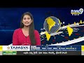 దూసుకుపోతునున్న కూటమి..నెల్లూరులో టీడీపీ దే గెలుపు | Venkatreddy Election Campaign | Prime9 News  - 02:05 min - News - Video