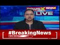 Houthis Launch Anti Ship Missile Attack | Rising Tension between Houthis and US | NewsX  - 01:52 min - News - Video