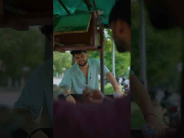 Varun ne aisa kyun kiya🥹❤️🫶🏻 #trendingshorts #unknownboyvarun #shorts