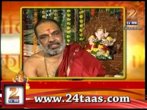गणेशपूजा आणि विद्येची उपासना...