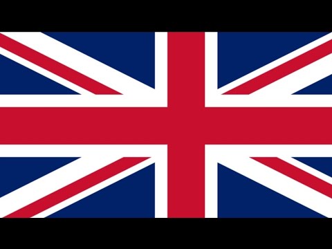 Brity Yonly - UBUNTU ALBUM WORLD TOUR (ENGLAND & SCOTLAND) 2023