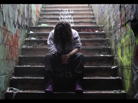 Russ - Got It Good (Official Video)