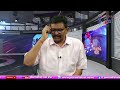 BJP Should Think Before 8th బీజపీకి 8 డెడ్ లైన్ |#journalistsai  - 01:16 min - News - Video