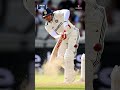 Jonathan Trott applauds Gill & Rahul for their mental toughness under pressure!  - 00:54 min - News - Video