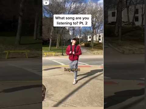 (o ee a e) #music #tiktok #song #memes #viral #haha #lol #funny