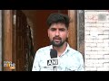 Hindu Activist Shrikanth Pujari’s Son on ‘Karsevak’ Receiving Conditional Bail | News9  - 02:13 min - News - Video
