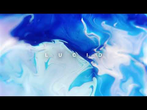 Etherwood - Lucid