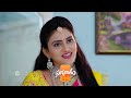 Suryakantham | Ep 1431 | Preview | Jun, 15 2024 | Anusha Hegde And Prajwal | Zee Telugu  - 01:14 min - News - Video