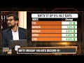 IT Stocks Rally 4-5% In 2 Days; TCS, Infy Lead | Business News Today | News9  - 02:35 min - News - Video