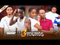 3YOUNGS EP [ 20 ]
