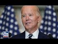 Biden reportedly lets F-bombs fly when talking about Trump  - 04:38 min - News - Video