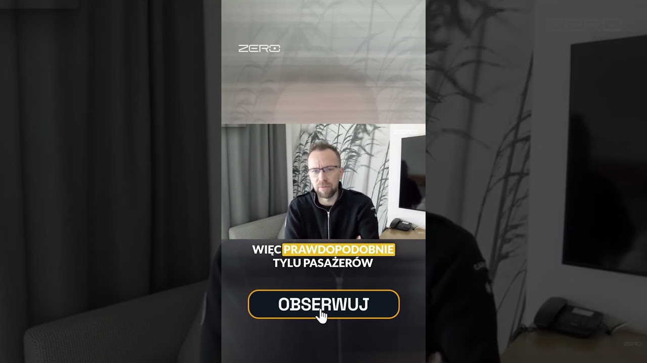 POLACY POWOLI WRACAJĄ Z BLISKIEGO WSCHODU