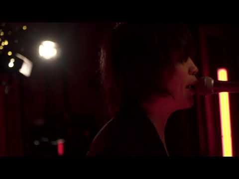 ザ・ビートモーターズ / 泥沼【LIVE】
