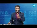 Pawan Kalyan Cheats Janasena Activists | Chandrababu | AP Elections 2024 | Big Question |@SakshiTV  - 01:02:13 min - News - Video