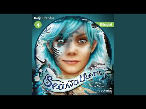 Kapitel 38: Ein Riese des Meeres (Band 04)