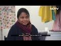 What Is Adaptive Clothing All About?  - 03:17 min - News - Video