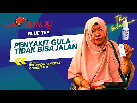 GARUDAQU.COM