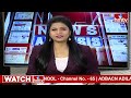 Today Important Headlines in News Papers | News Analysis | 15-05-2024 | hmtv News  - 09:50 min - News - Video