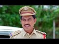 అతను నిజంగానే Doctor ఆ ? | Oohalu Gusagusalade | Full Ep 657 |  Zee Telugu | 14 Jun 2023  - 20:55 min - News - Video