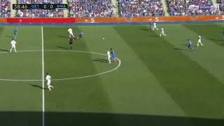 موعد مباراة ريال مدريد و فوينلابرادا كأس ملك إسبانيا الخميس 2017/10/26 ...
