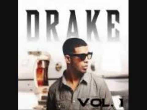 letra de find your love drake songstraducidas Drake - find your love music mp3 album at cd universe, enjoy top rated service and worldwide shipping. letra de find your love drake songstraducidas Drake - find your love music mp3 album at cd universe, enjoy top rated service and worldwide shipping.