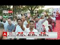 MP election 2023 : बढ़ेगा रिजर्वेशन तो किसके लिए टेंशन ?  | Kamalnath | Shivraj | ABP News  - 05:16 min - News - Video