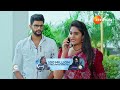 Jagadhatri Telugu | Ep - 256 | Jun 13, 2024 | Best Scene 2 | Zee Telugu  - 03:22 min - News - Video