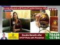 మంటల్ని అరిపే..అగ్ని కవచ్  బాల్స్..! Agni Kawach Auto Fire Extinguisher Ball | ABN Telugu  - 04:22 min - News - Video