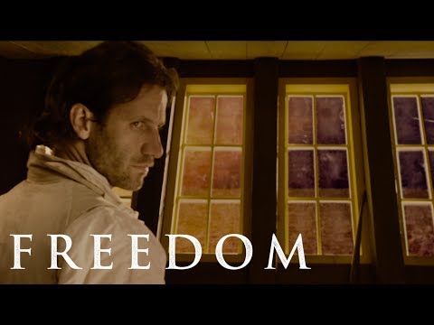 Freedom'
