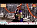 Rathasaptami: సూర్యప్రభ వాహనంపై దర్శనమిచ్చిన బ్రహ్మాండ నాయకుడు | Surya Prabha Vahanam | Bhakthi TV  - 01:46:58 min - News - Video