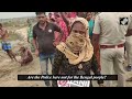 Sandeshkhali News | Resident Slams Bengal CM Mamata Banerjee: What Is Mamata Didi Doing  - 01:12 min - News - Video