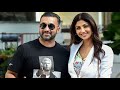 Raj Kundra to be presented in Court today | LIVE Updates - 13:49 min - News - Video