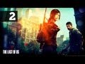 ����������� The Last of Us (���� �� ���) &mdash; ����� 2 ������