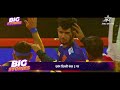 Rivalries, Friendships & Celebrations, as the Action Moves to Mumbai | PKL Big Stories  - 01:29 min - News - Video