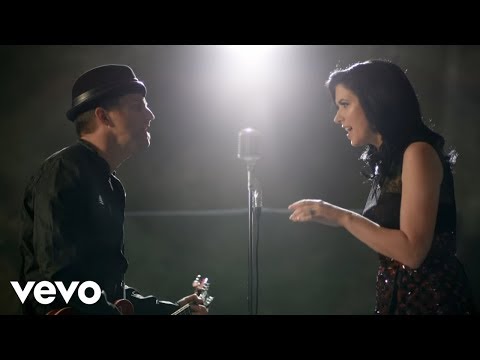 Thompson Square - If I Didn't Have You