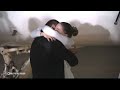News Wrap: Investigators search for cause of tourist helicopter crash in New York  - 05:25 min - News - Video