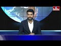 Minister Kollu Ravindra : జగన్ పై మంత్రి కొల్లు రవీంద్ర తీవ్ర ఆగ్రహం | hmtv - 00:55 min - News - Video
